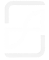 identity image